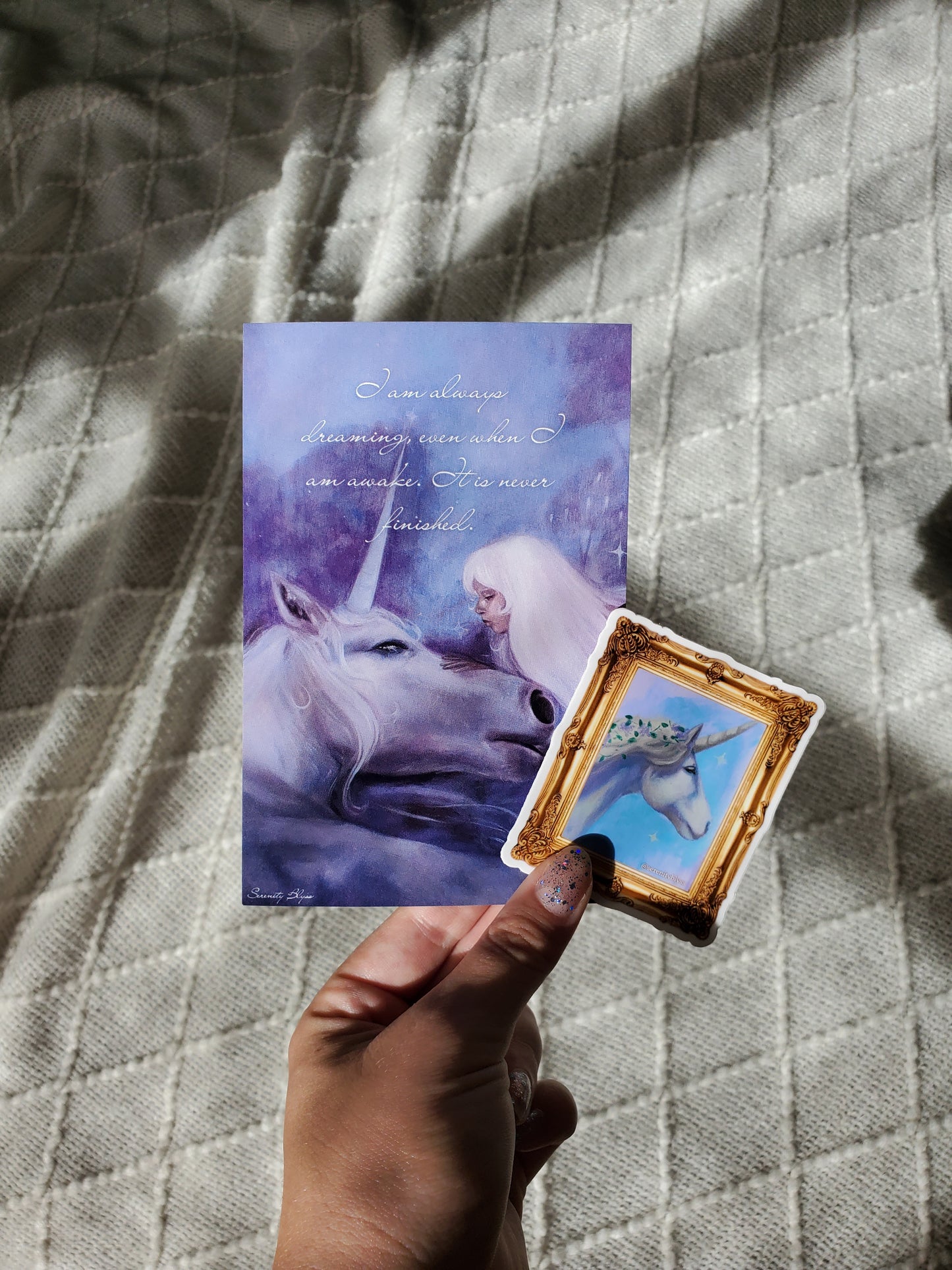 June Print & Prose Club