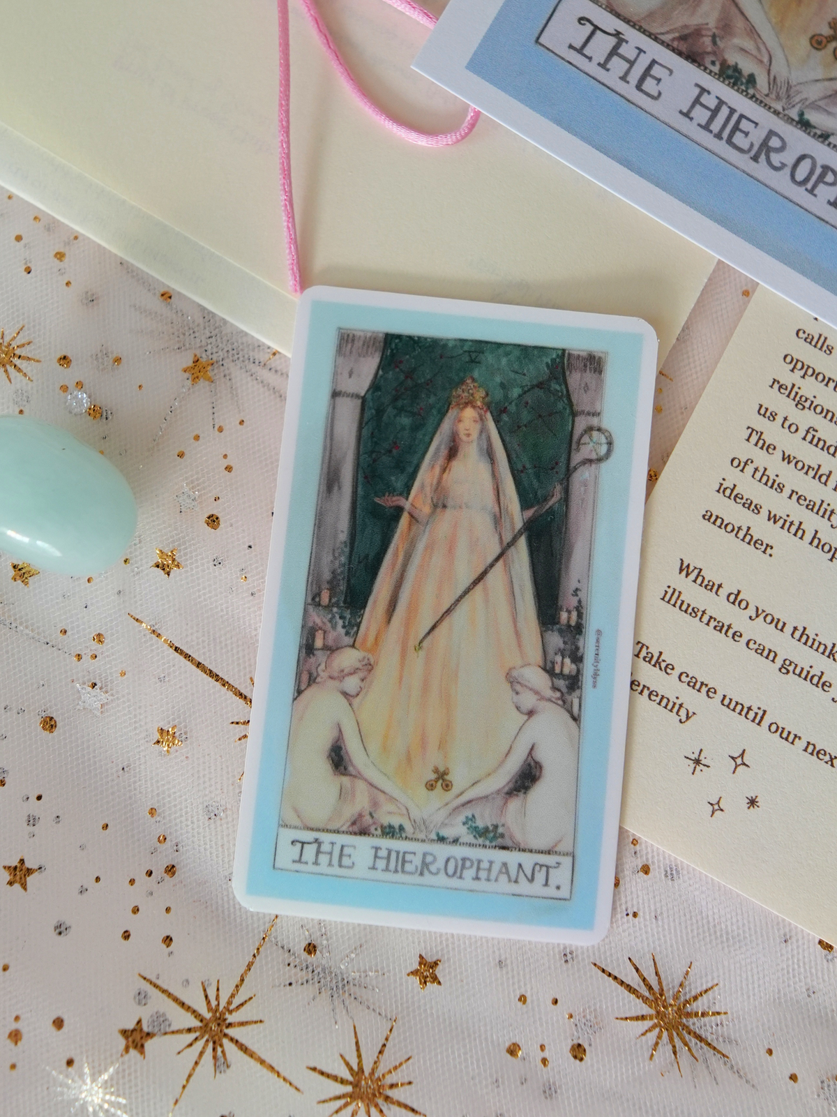 July Print & Prose Club
